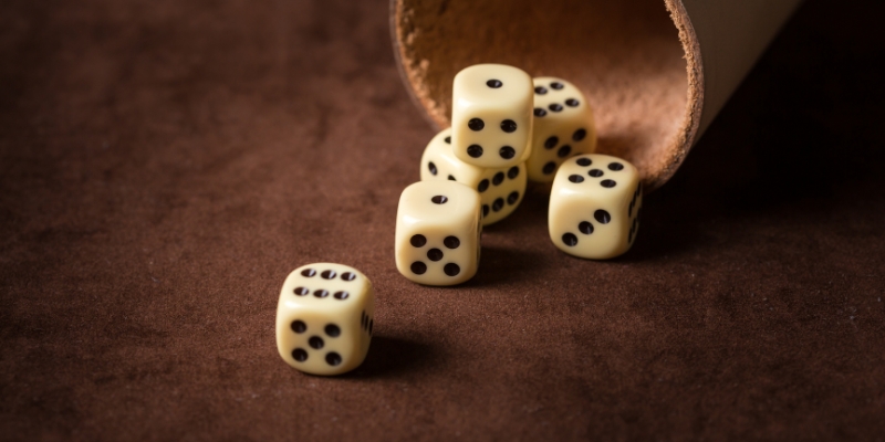 Bí quyết để rút tiền từ tài xỉu nhanh và hiệu quả