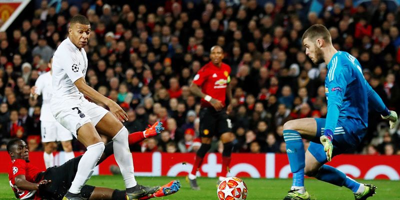 Các yếu tố ảnh hưởng đến tin tức bóng đá và cách đánh giá