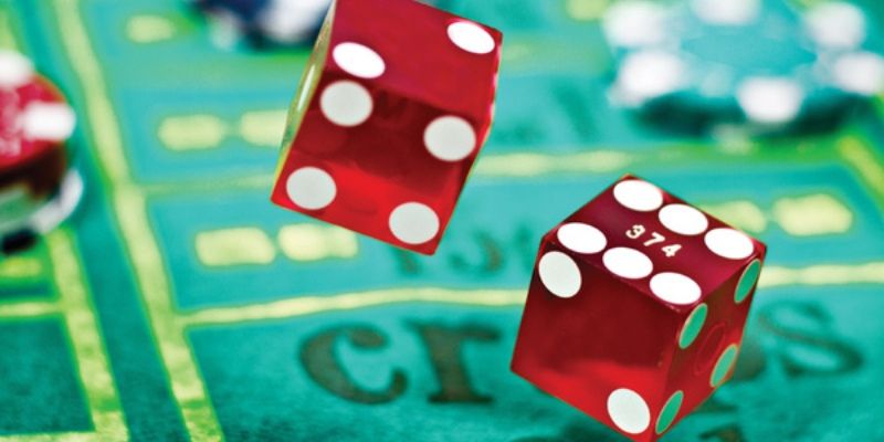 Kinh nghiệm chơi tài xỉu Mẹo tâm lý trong kinh nghiệm chơi tài xỉu cần phải học