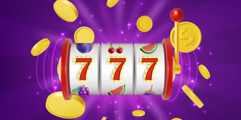 Những loại tin tức nổ hũ cần chú ý