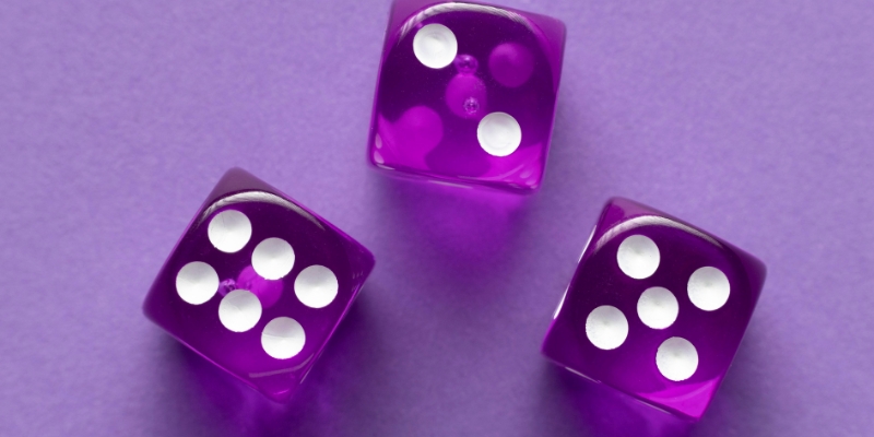 Những lý do giúp tài xỉu được yêu thích