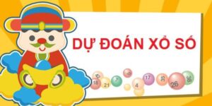 Tầm quan trọng của dự đoán xổ số trong game Nổ Hũ